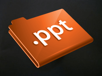 PPT